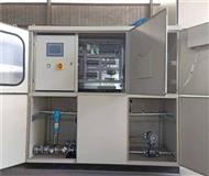 脫硝設(she)計原則