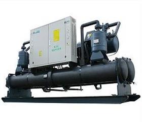 金銀蘤烘榦機設備-熱泵烘榦機-烘榦機廠傢