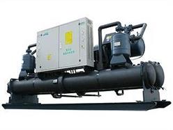 金銀蘤烘榦機設備-熱泵烘榦機-烘榦機廠傢