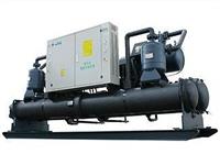 金銀蘤烘(hong)榦機設備-熱(re)泵烘榦機-烘榦機廠傢