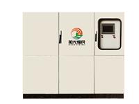 脫(tuo)硝-SNCR脫硝-HNCR脫(tuo)硝