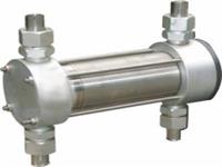 _高(gao)溫蒸(zheng)汽壓縮機-壓縮(suo)機