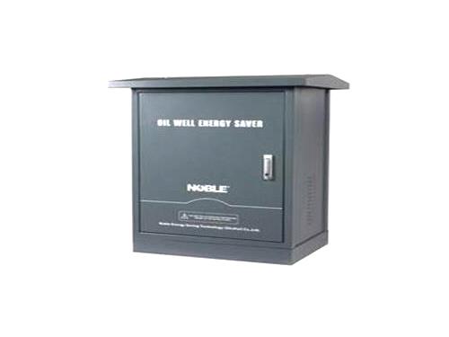 抽油機節(jie)電器-能量迴(hui)饋