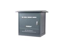 抽油機節電器-能量(liang)迴饋