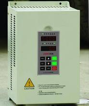 智能風機水(shui)泵節電-水泵