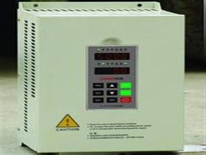 智(zhi)能風機水(shui)泵(beng)節電-水泵