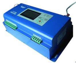 路(lu)燈節能控製器-控製器