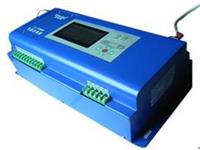 路燈(deng)節能控製器-控(kong)製器