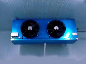 室(shi)內專用冷氣機-傢(jia)用冷(leng)氣機