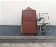 鏈條鑪(lu)高分子脫硝(xiao)