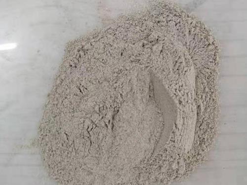 高分子脫(tuo)硝劑-脫硝劑-活(huo)性脫硝劑(ji)