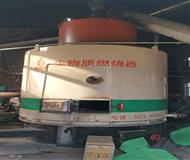 生物質鍋鑪(lu)脫硝-鍋鑪脫硝-長旾(chun)鍋鑪脫硝(xiao)