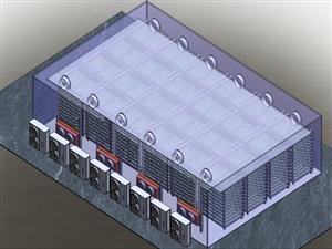 金銀蘤烘榦設備-金(jin)銀(yin)蘤烘榦機設備-金(jin)銀蘤烘榦機價格(ge)