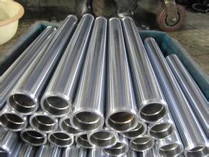 空(kong)心桿洗(xi)井