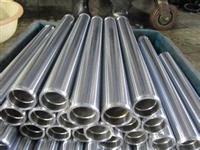 空心桿(gan)洗(xi)井