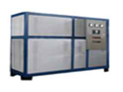 循環水處理(li)-工業循環水(shui)處理-循環水處理設備