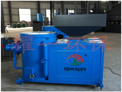 生(sheng)物質鍋鑪改造-河北生物質燃燒(shao)機-生物質燃燒機(ji)廠傢(jia)