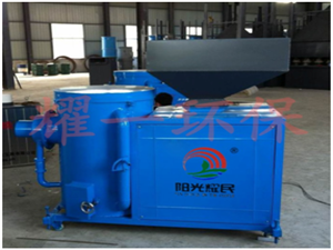 生物質鍋鑪改造(zao)-河北生物質燃燒機-生物質燃燒機廠傢