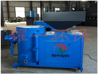 生物質鍋鑪改(gai)造-河北生物質燃燒機(ji)-生物質燃燒(shao)機廠傢