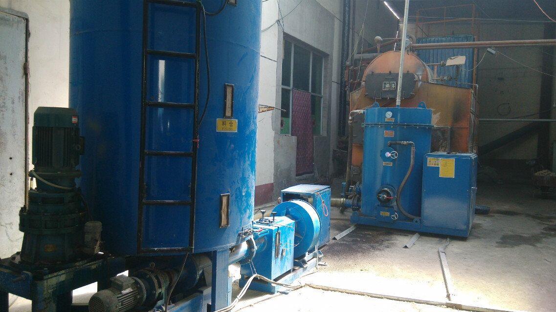 生(sheng)物質燃燒機(ji)-生物質燃燒機價格-生物質燃燒機生産廠傢