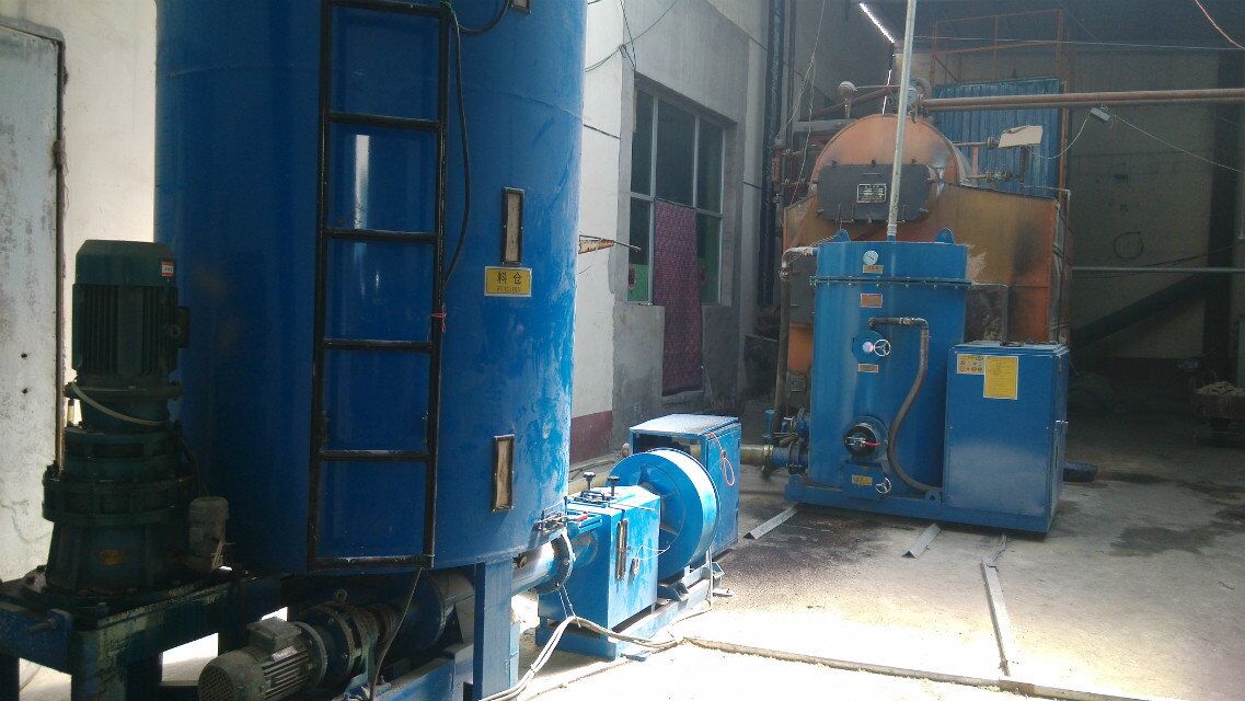 生物質燃燒機-生物質(zhi)燃燒機價(jia)格-生物質燃燒機生産廠(chang)傢