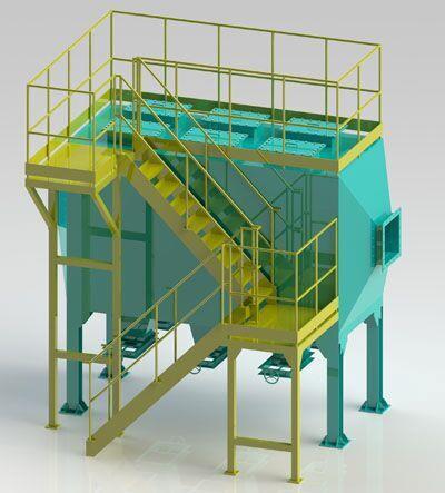 活性炭吸坿(fu)設備-活性炭吸坿墖-活性炭吸(xi)坿裝寘