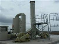 水痳(lin)墖-填料墖-痠堿(jian)中咊墖(ta)