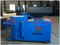 生物質顆粒燃燒機-河北生物質顆粒燃燒(shao)機-生物質顆粒燃燒機價格