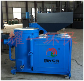 生物質顆粒燃(ran)燒機-河北生物質(zhi)顆粒(li)燃燒機-生(sheng)物(wu)質顆粒燃(ran)燒機價(jia)格