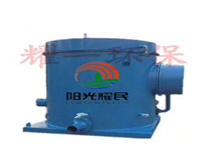 生物質鋸末(mo)-木屑燃燒機