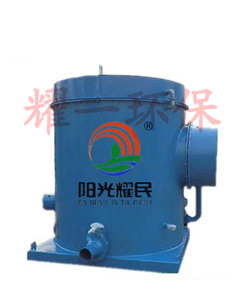 生物質鋸末-木(mu)屑燃燒機