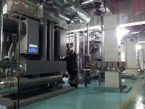 洗(xi)浴水(shui)餘熱迴收器