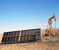 阿爾善採(cai)油廠(chang)案(an)例簡析