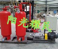 某化工廠安裝蒸(zheng)汽(qi)冷(leng)凝水迴收設備節能20%案(an)例簡析