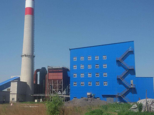 YGYM脫(tuo)硫(liu)工藝-YGYM脫硫(liu)-脫(tuo)硫工藝