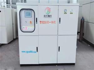 節能設備-餘熱迴收-蒸汽壓縮機