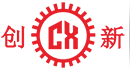 東(dong)莞市創新(xin)機(ji)械設(she)備(bei)有限(xian)公司(si)