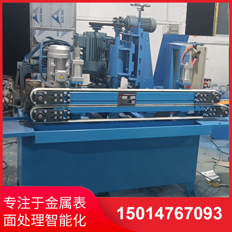 自動側(ce)麵砂光(guang)機(ji)廠傢直(zhi)銷(xiao)