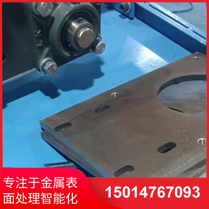 自動側(ce)麵(mian)砂光機(ji)供(gong)應(ying)