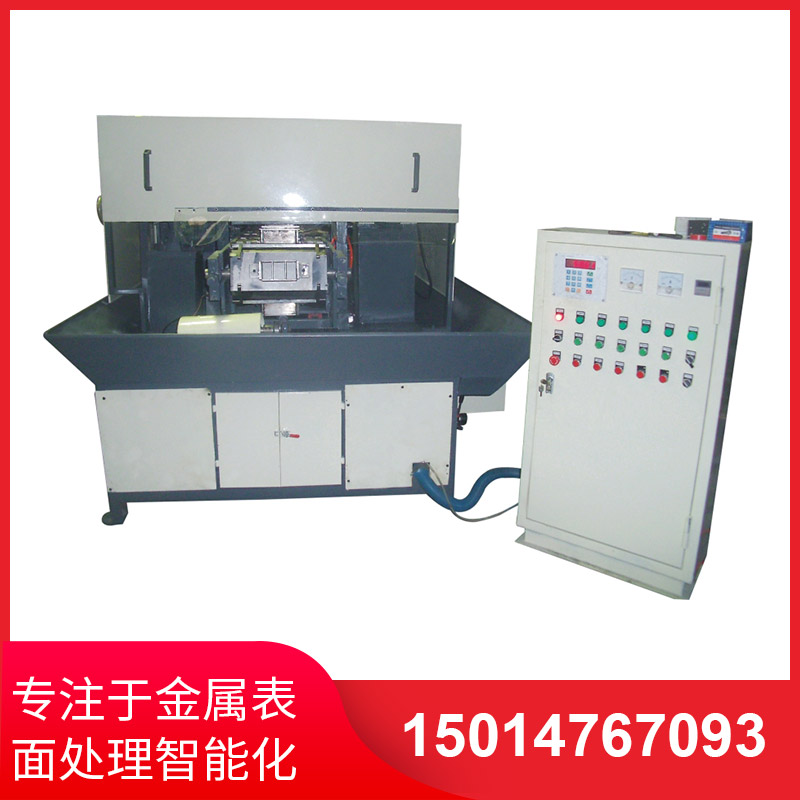 兩(liang)砂(sha)全(quan)自(zi)動(dong)水(shui)磨(mo)拉(la)絲(si)機(ji)