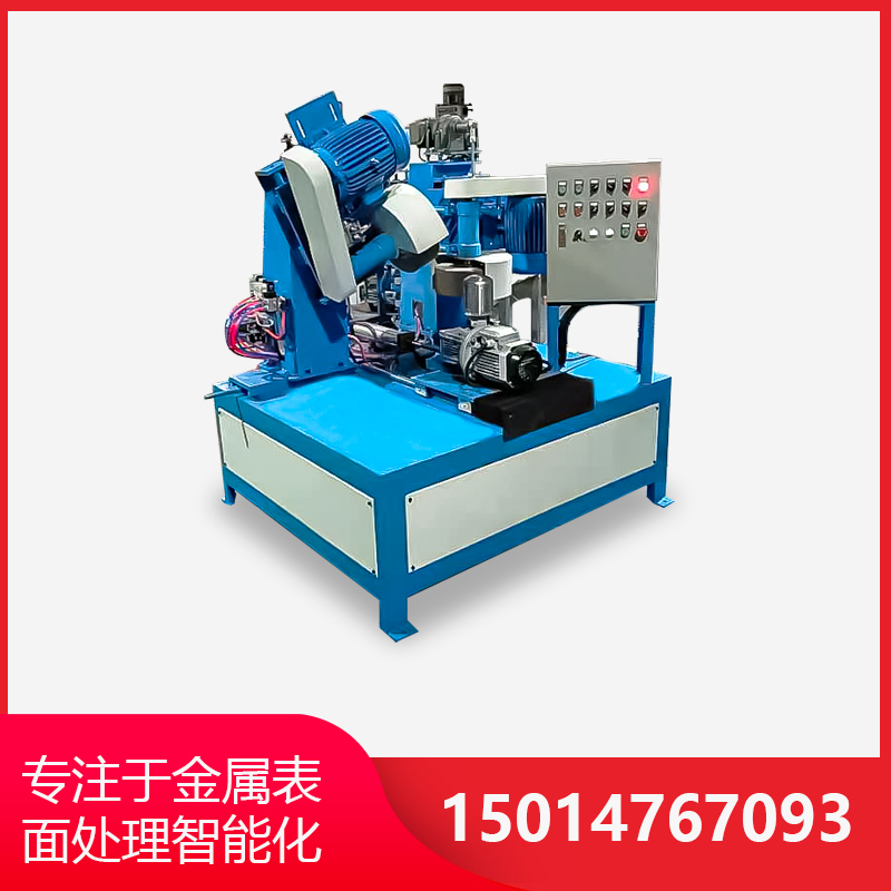 外(wai)圓(yuan)抛(pao)光(guang)機(ji)有哪(na)些優(you)點?