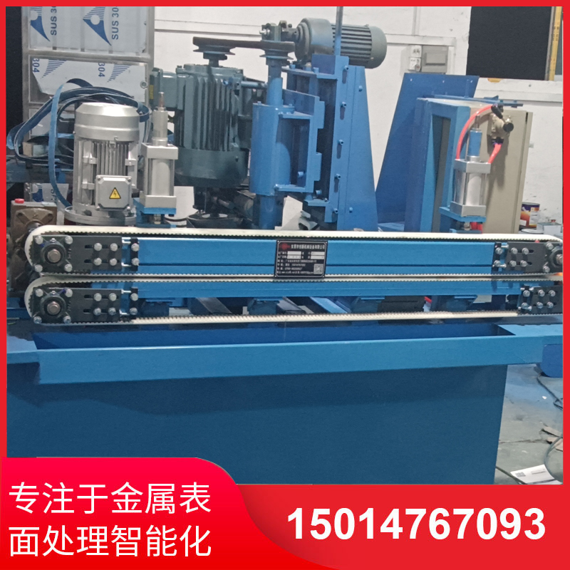 自動側麵(mian)砂光機(ji)廠(chang)傢(jia)直(zhi)銷(xiao)