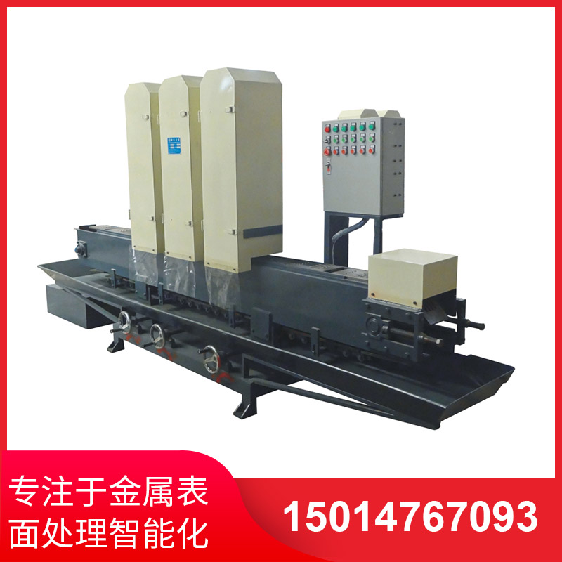 直(zhi)進式拉(la)絲(si)機組織結(jie)構變(bian)化原(yuan)囙(yin)與(yu)腐蝕機(ji)理