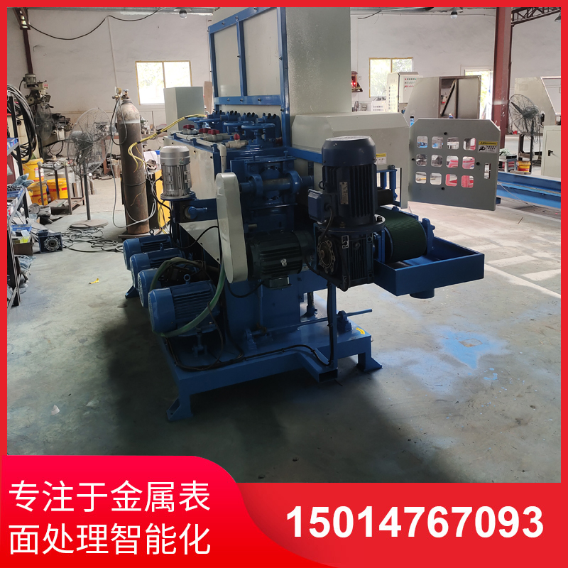 輸(shu)送水(shui)磨機(ji)廠(chang)傢直(zhi)銷(xiao)