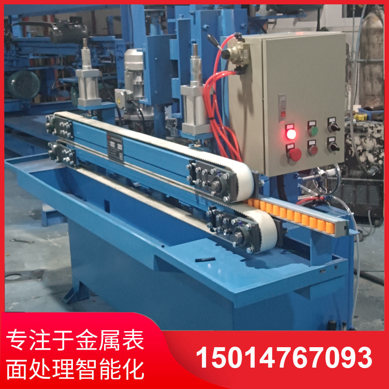自(zi)動側麵(mian)砂(sha)光(guang)機(ji)供(gong)應(ying)