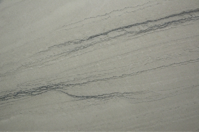 空穀幽蘭